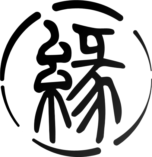 福來偉有限公司